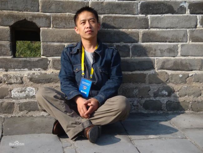 “借风曳舞——马海方、何邦辉师生展”将于4月19日在潍坊开展