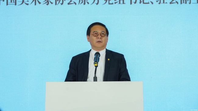 20251110101300269924.jpg DSC07388_看图王.jpg