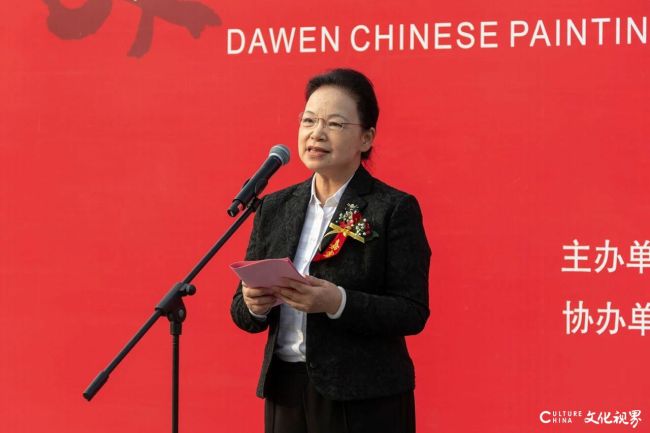 20251110155311636919.jpg 5~1.jpg