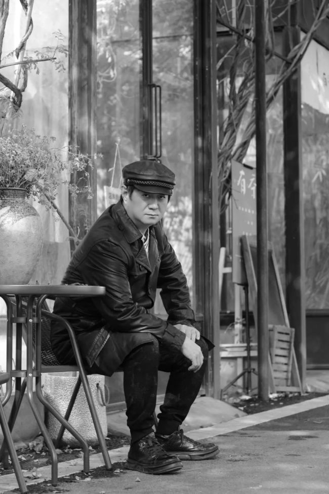 “碧湖映雪——刘立勇师生中国画巡展(石家庄站)”11月9日将在石家庄市美术馆开幕