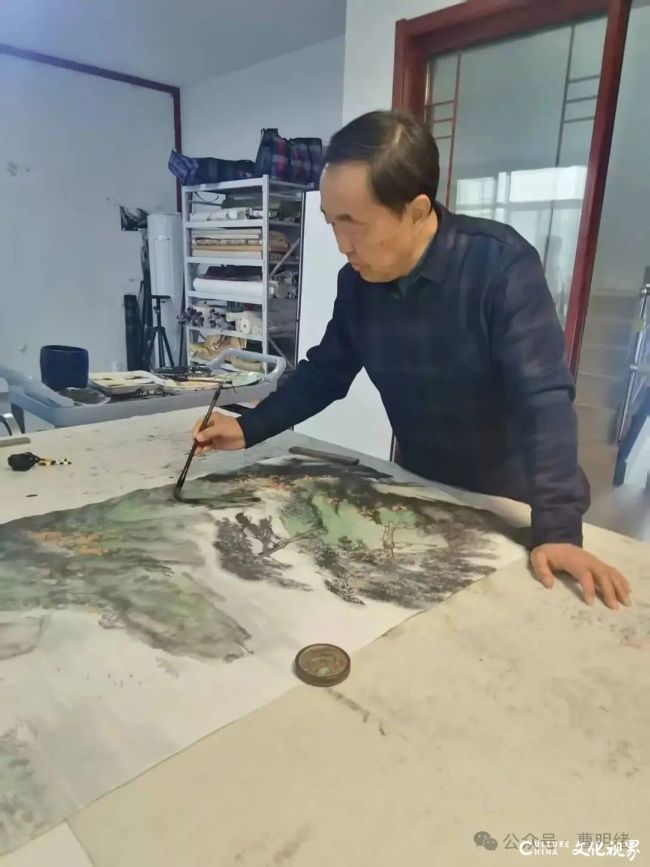 20251110123601557641.jpg 42.jpg