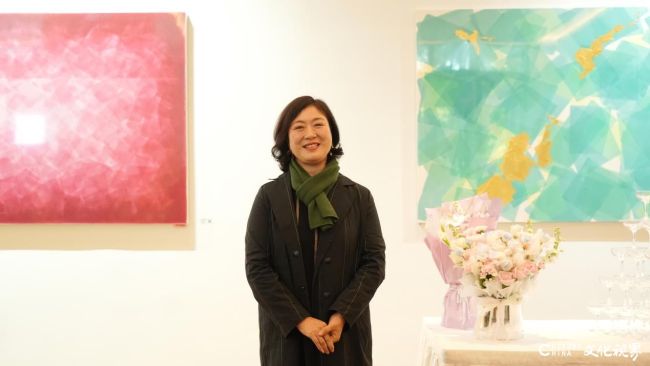 20251110133241151118.jpg 图片3.jpg