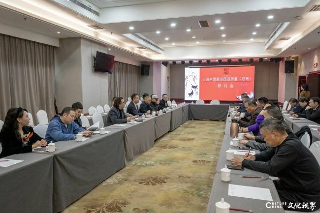 20251110155520227066.jpg 13~1.jpg