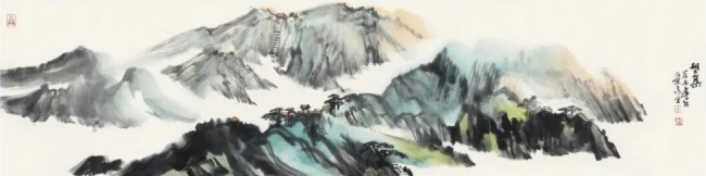 20251110123334650137.jpg 28.jpg