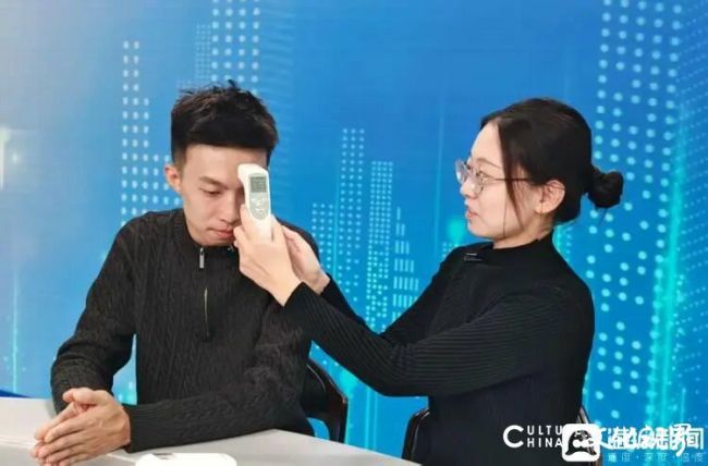 20251110151137980010.jpg 32.jpg