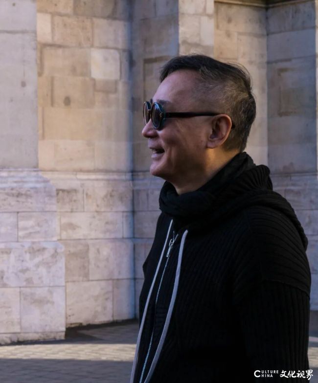 20251112100931316886.jpg 640.jpg