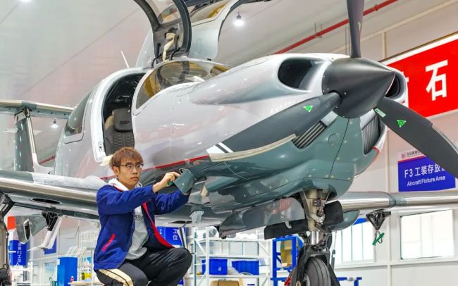 区市委书记访谈|刘瑛:全面融入“中国康湾”建设进程