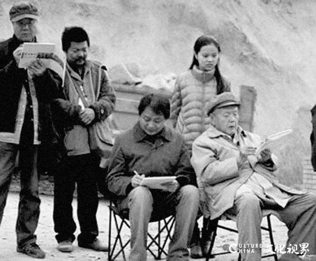 20251112095232629347.jpg 5.jpg