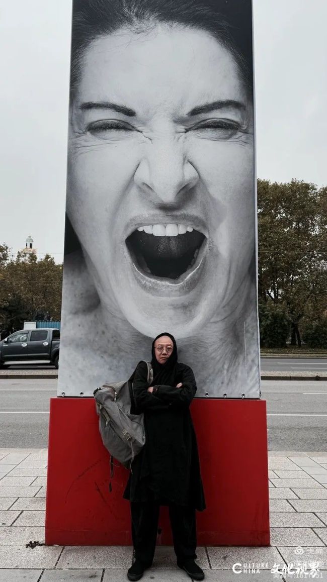 20251113095801845375.jpg 18.jpg