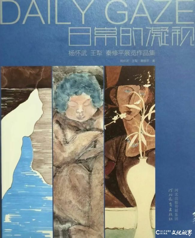 20251113091724700984.jpg 1~1.jpg