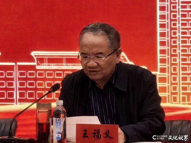 20251113111553230783.jpg 666.jpg