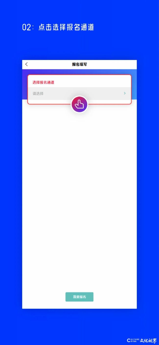 20251113102243600159.jpg 23.jpg