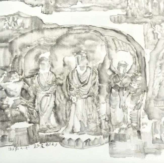 20251113093149148094.jpg 7.jpg