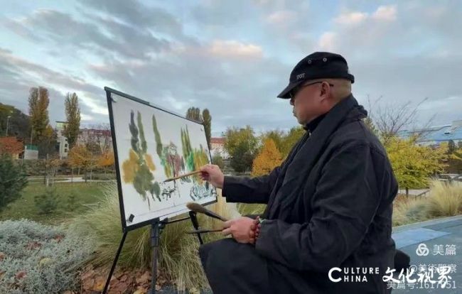 20251113095614226567.jpg 11.jpg