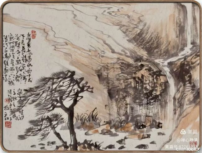 20251113101305949137.jpg 410.jpg