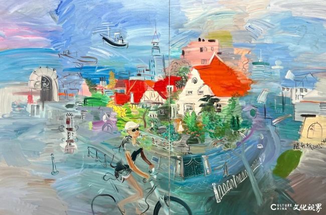 20251113144131733202.jpg 64~1.jpg