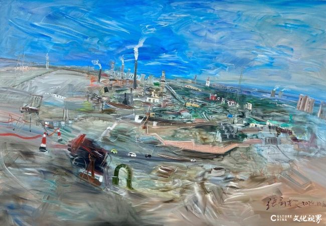 20251113143643241024.jpg 46~1.jpg