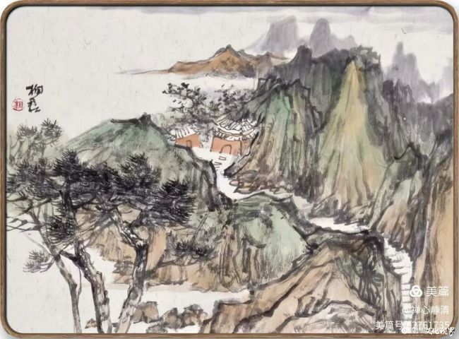 20251113101237540029.jpg 45.jpg