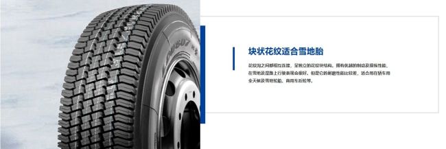 20251111144712965937.jpg 14.jpg