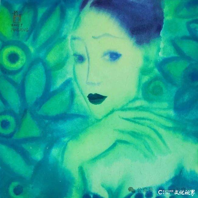 20251113103149331155.jpg 5~1.jpg