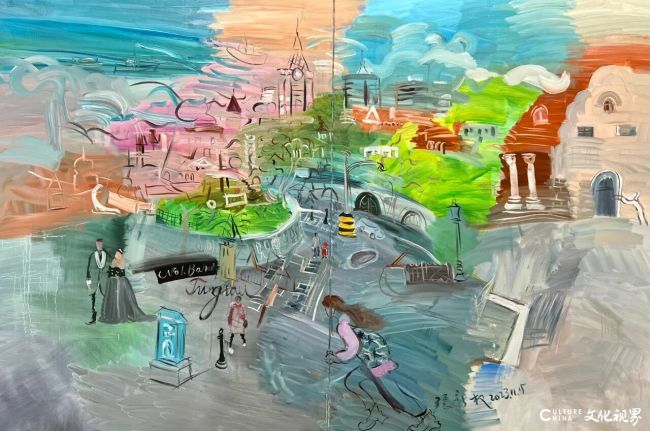 20251113144113184304.jpg 63~1.jpg