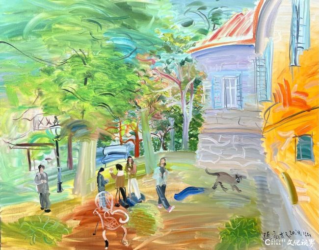 20251113143309215546.jpg 38~1.jpg