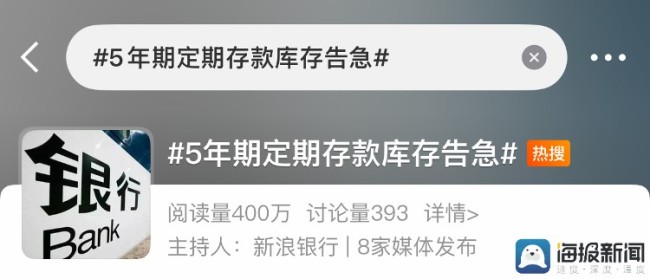 20251113092956586278.jpg 1.jpg