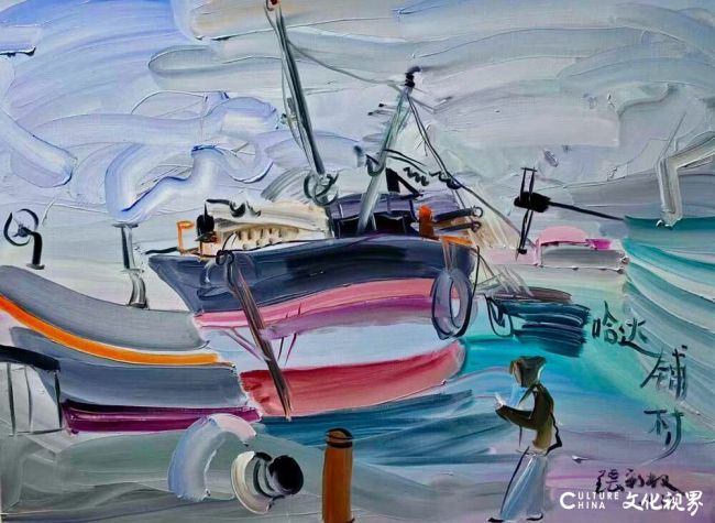 20251113143756344921.jpg 51~1.jpg