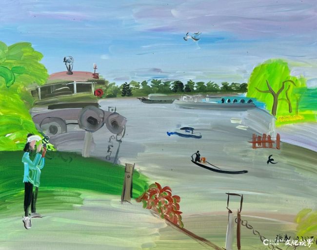 20251113142901871568.jpg 24~1.jpg