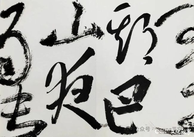 20251113103935962227.jpg 18~1.jpg