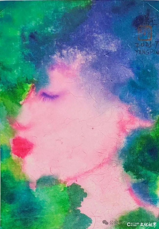 20251113103202218014.jpg 6~1.jpg