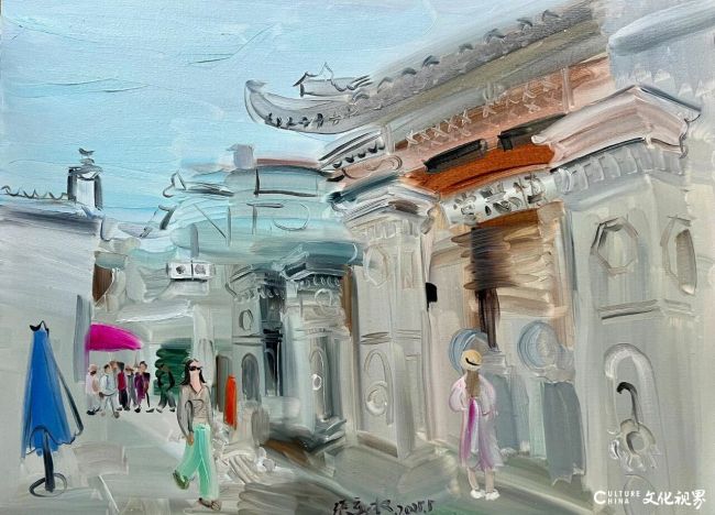 20251113142731863796.jpg 17~1.jpg