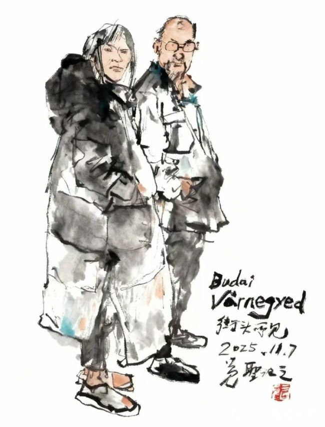 20251113095730286362.jpg 13.jpg