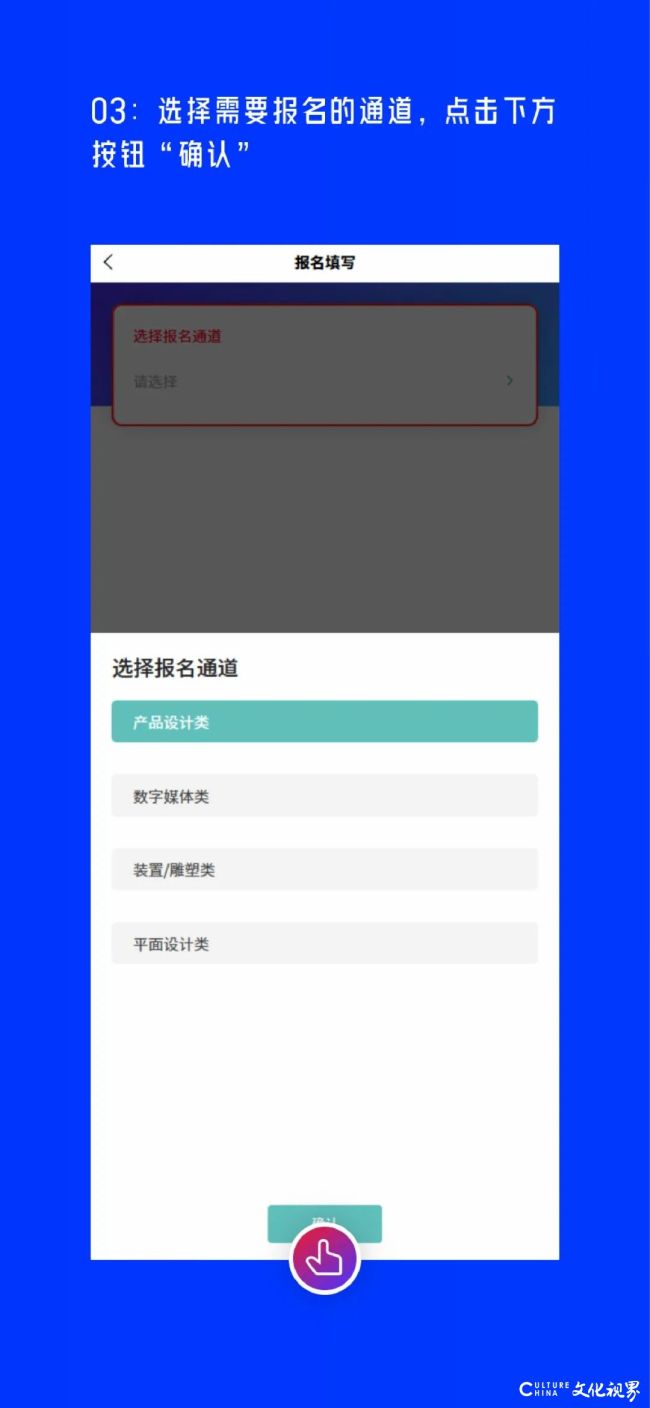 20251113102247750541.jpg 24.jpg