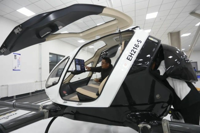 年终盘点丨近300个新项目奔“威”而来                                                                                                                     威海日报                                                                                                  2025年11月12日 09:20               山东                                                                                                                                                                                                                                                                                                                                                                                                                                                                                                                                                                                     