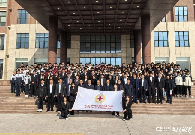 20251113111902712914.jpg 三组14.jpg