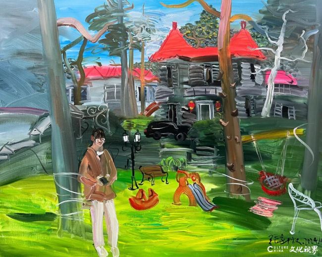 20251113143338444794.jpg 40~1.jpg