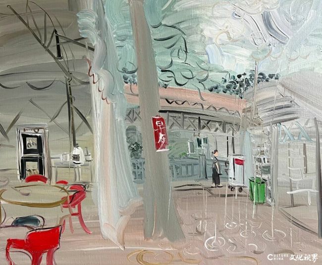 20251113143351574301.jpg 41~1.jpg