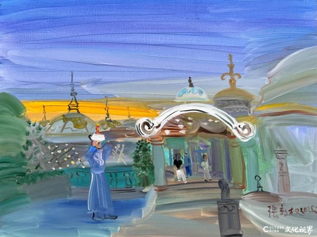 20251113142604307542.jpg 10~1.jpg