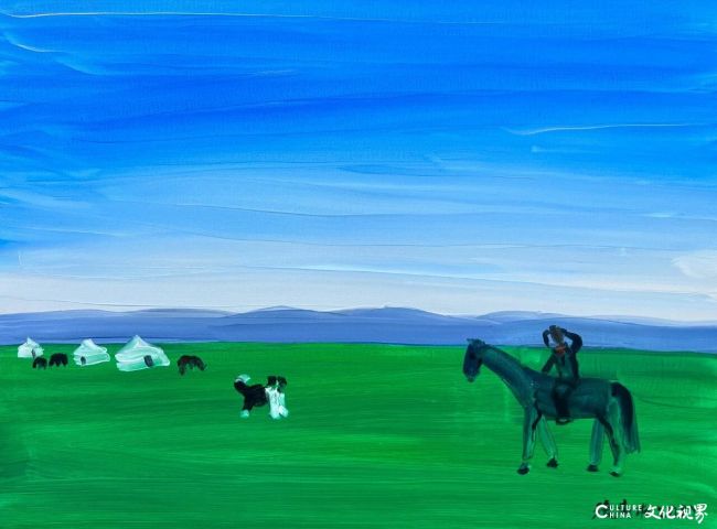 20251113142658857877.jpg 14~1.jpg