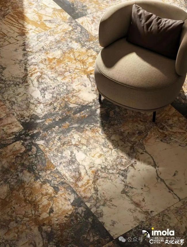 20251114104457395406.jpg 53.jpg