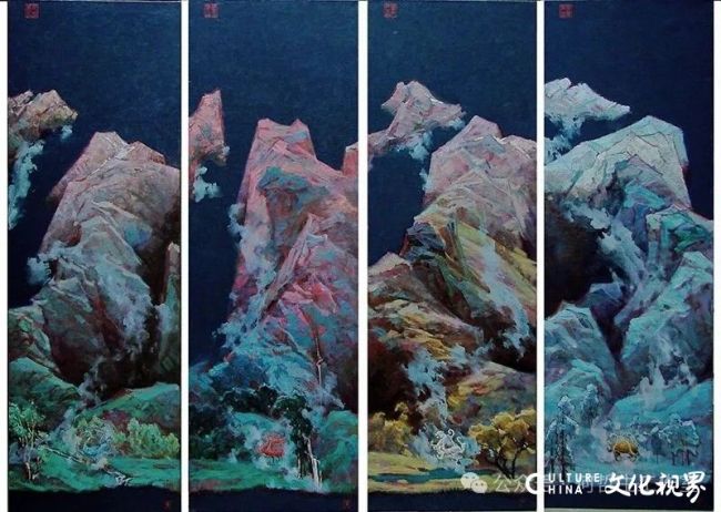 20251114104343815074.jpg 42.jpg