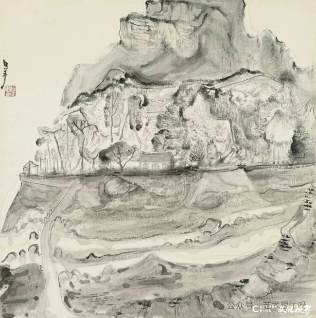 20251114110552628227.jpg 16~1.jpg