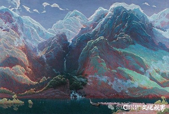 20251114104235796228.jpg 34.jpg