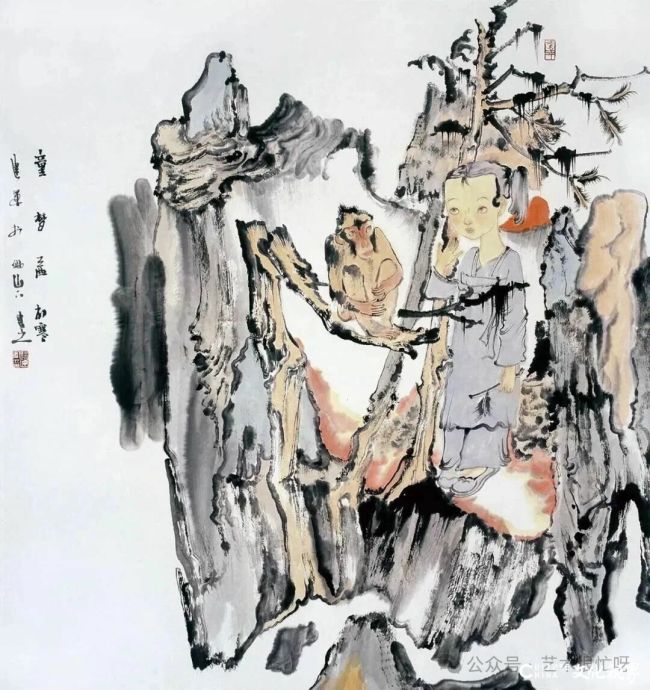 20251114111347608541.jpg 42~1.jpg