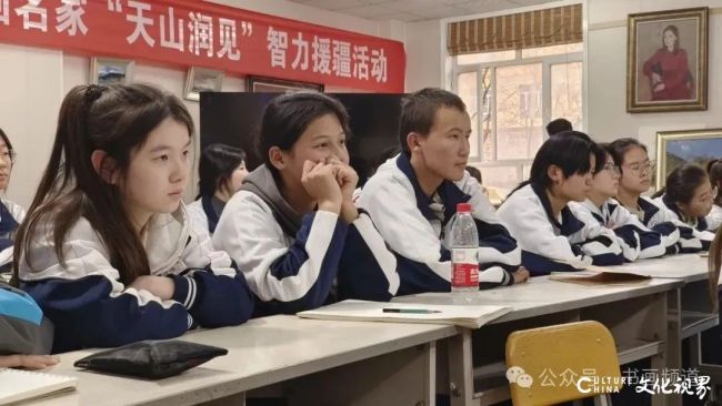 20251114102210649438.jpg 7.jpg