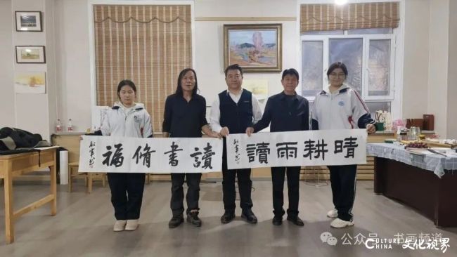 20251114102322178924.jpg 20.jpg