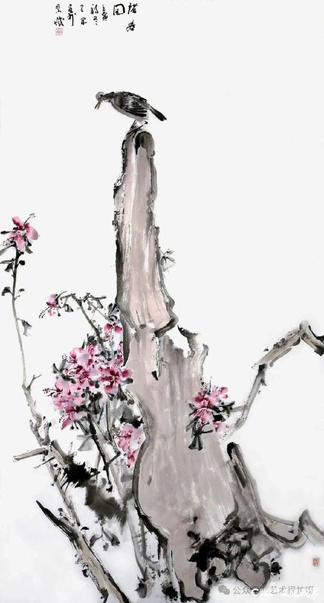 20251114110733149867.jpg 22~1.jpg