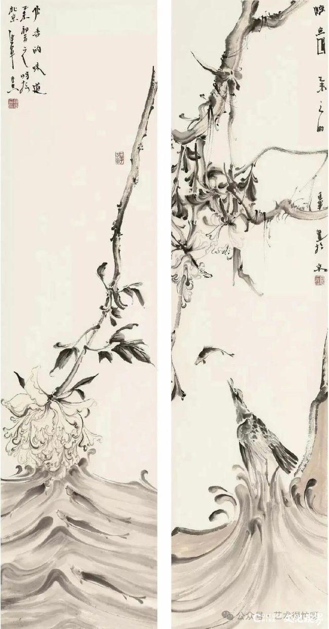 20251114111214779371.jpg 34~1.jpg