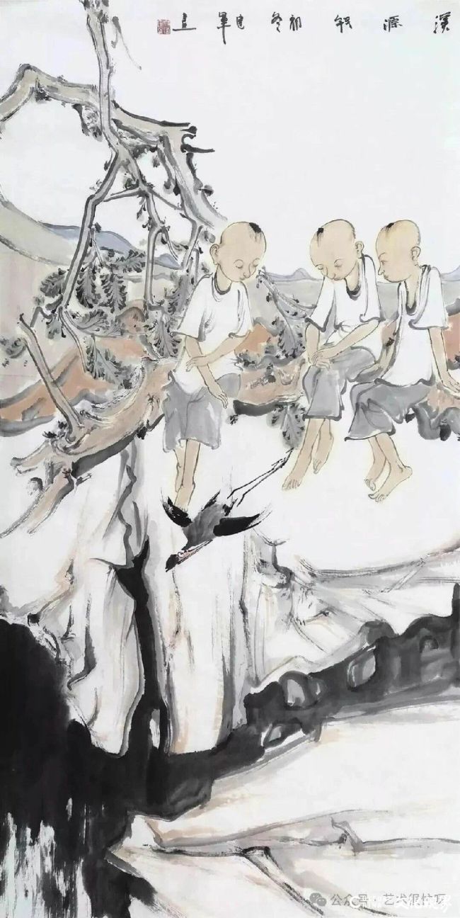 20251114111301864795.jpg 38~1.jpg